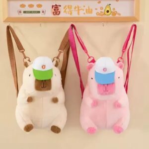 import placeholder for 2133