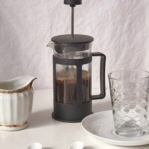 prensa francesa coffe