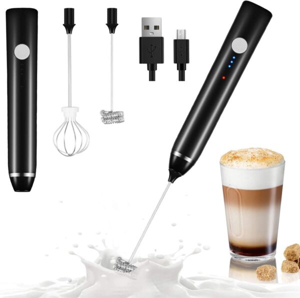 maquina para hacer helados