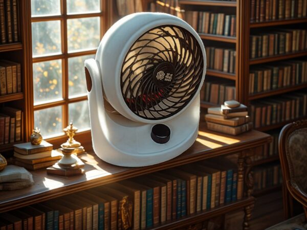 maquina para hacer helados