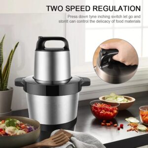 maquina para hacer helados