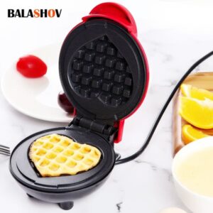 maquina para hacer helados