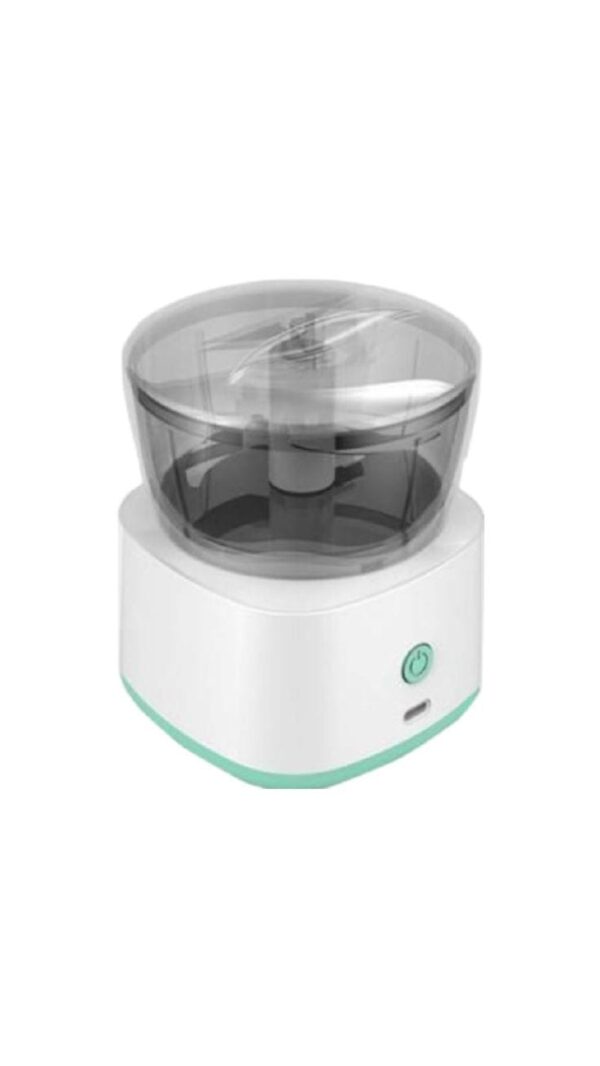 maquina para hacer helados
