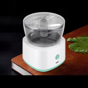 maquina para hacer helados