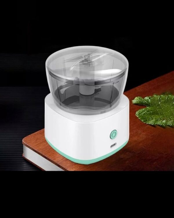 maquina para hacer helados