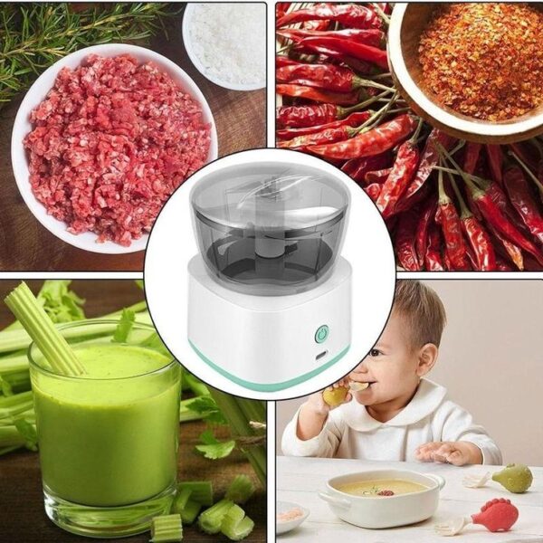 maquina para hacer helados