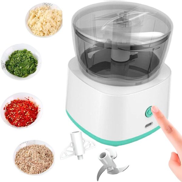maquina para hacer helados