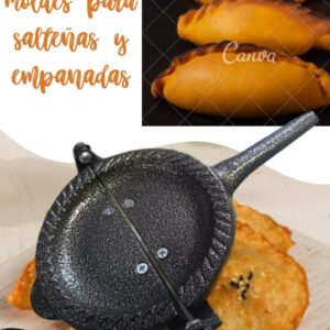 maquina para hacer helados
