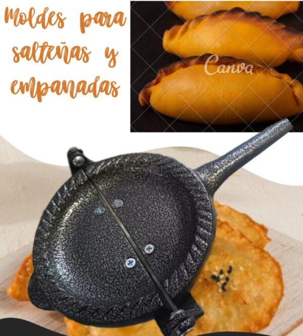 maquina para hacer helados