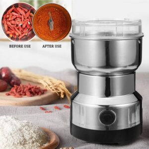 maquina para hacer helados