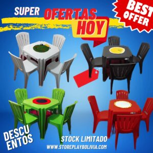 maquina para hacer helados