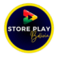 cropped logo playstore 122x119