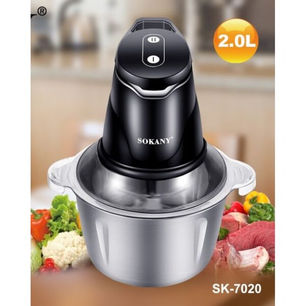 import placeholder for 2183